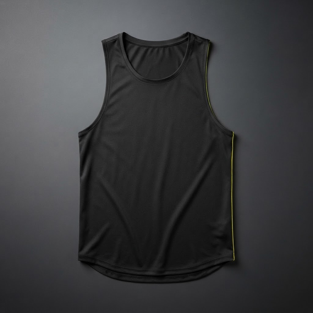 Under Armour Tech 2.0 Tank