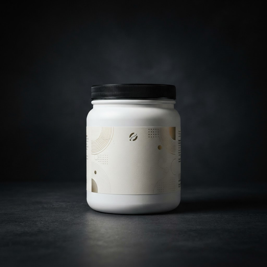 Collagen + Vitamin C