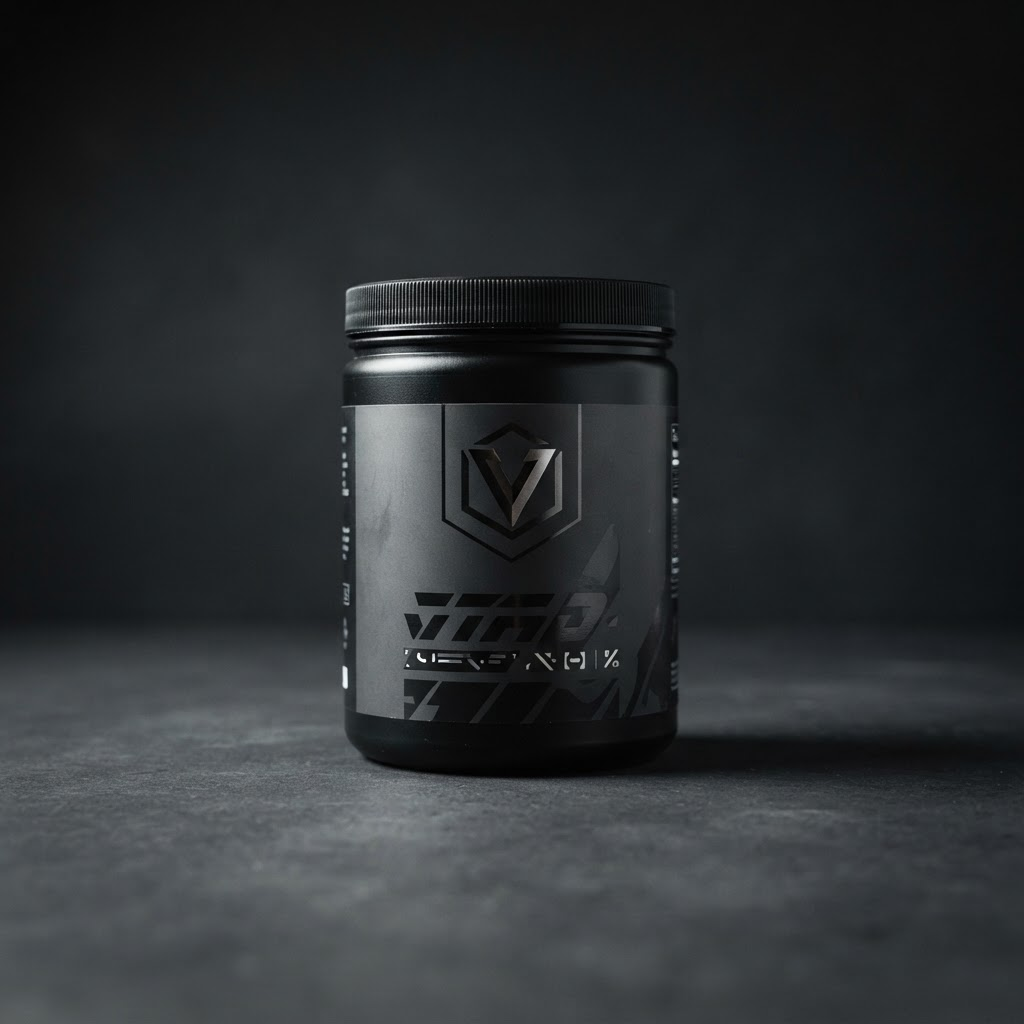 Pre-Workout